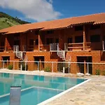 Aptochocolattemarandubaubatuba