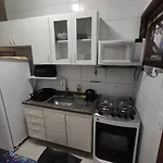 Aptochocolattemarandubaubatuba