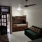 Aptochocolattemarandubaubatuba