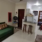 Aptochocolattemarandubaubatuba