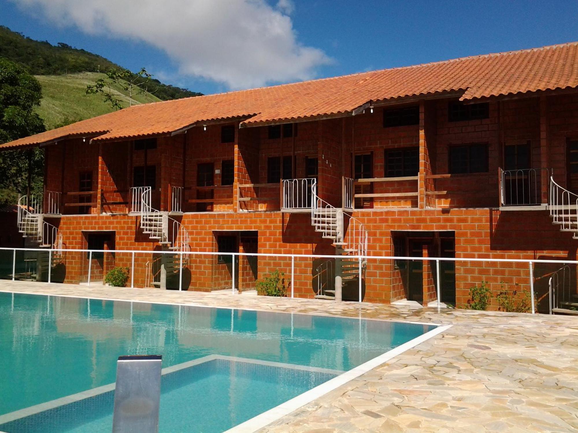 Aptochocolattemarandubaubatuba *