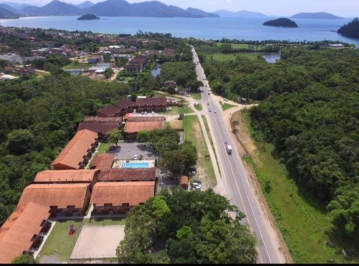 Aptochocolattemarandubaubatuba Ubatuba