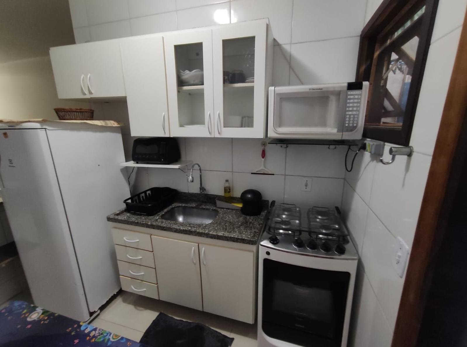 Aptochocolattemarandubaubatuba