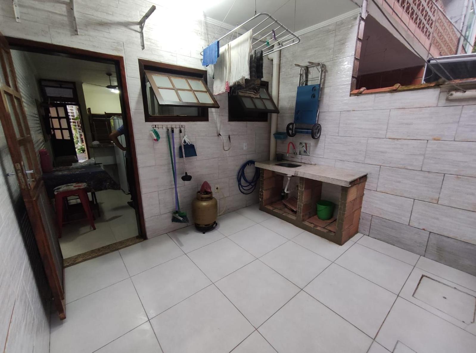 Aptochocolattemarandubaubatuba Apartamento