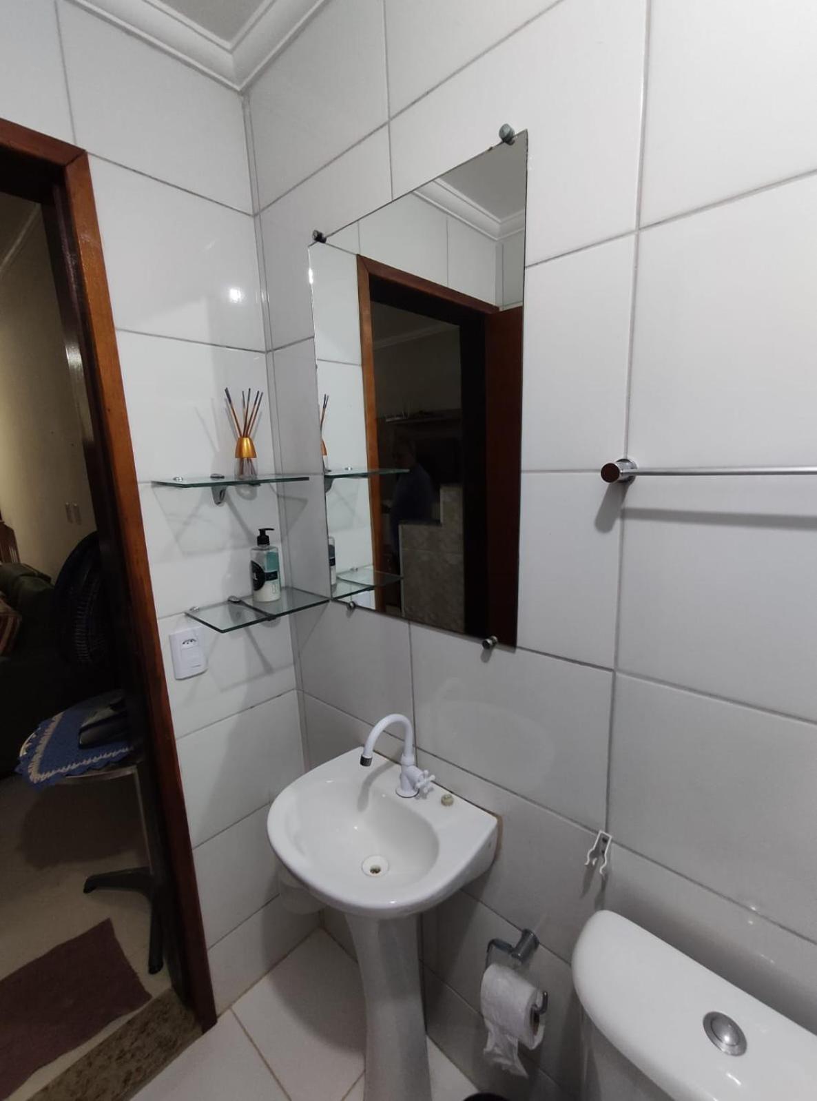 Aptochocolattemarandubaubatuba Apartamento Ubatuba